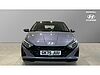 Hyundai I20 I20 1.0T GDi Advance [Nav] 5dr Meta Blue