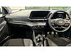 Hyundai I20 I20 1.0T GDi Advance [Nav] 5dr Meta Blue