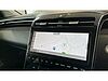 Hyundai TUCSON TUCSON 1.6 TGDi Hybrid 230 Ultimate 5dr 2WD Auto White