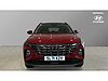 Hyundai TUCSON TUCSON 1.6 TGDi Hybrid 230 Ultimate 5dr 2WD Auto RED