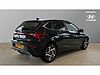 Hyundai I20 I20 1.0T GDi Ultimate 5dr DCT Black