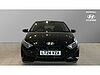Hyundai I20 I20 1.0T GDi Ultimate 5dr DCT Black