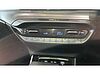 Hyundai I20 I20 1.0T GDi Ultimate 5dr DCT Black