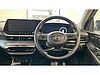 Hyundai I20 I20 1.0T GDi Ultimate 5dr DCT Black