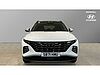 Hyundai TUCSON TUCSON 1.6 TGDi Hybrid 230 Ultimate 5dr 2WD Auto White