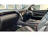 Hyundai TUCSON TUCSON 1.6 TGDi Hybrid 230 Ultimate 5dr 2WD Auto White