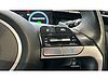 Hyundai TUCSON TUCSON 1.6 TGDi Hybrid 230 Ultimate 5dr 2WD Auto White