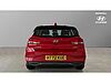 Hyundai I30 I30 1.0T GDi SE Connect 5dr Red