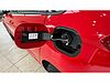 Hyundai I30 I30 1.0T GDi SE Connect 5dr Red
