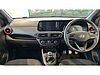Hyundai I10 I10 1.0T [90] N Line 5dr [Nav] WHITE