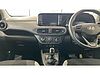 Hyundai I10 I10 1.0 [58] Advance 5dr Auto [Nav] Black