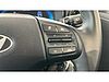 Hyundai I10 I10 1.0 [58] Advance 5dr Auto [Nav] Black