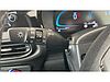 Hyundai I10 I10 1.0 [58] Advance 5dr Auto [Nav] Black