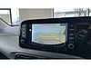 Hyundai I10 I10 1.0 [58] Advance 5dr Auto [Nav] Black