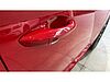 Hyundai TUCSON TUCSON 1.6 TGDi Hybrid 230 N Line S 5dr 2WD Auto Red