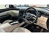 Hyundai TUCSON TUCSON 1.6 TGDi Hybrid 230 Ultimate 5dr 2WD Auto RED