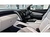 Hyundai TUCSON TUCSON 1.6 TGDi Hybrid 230 Ultimate 5dr 2WD Auto RED