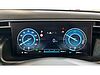 Hyundai TUCSON TUCSON 1.6 TGDi Hybrid 230 Ultimate 5dr 2WD Auto RED