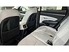 Hyundai TUCSON TUCSON 1.6 TGDi Hybrid 230 Ultimate 5dr 2WD Auto RED