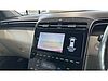 Hyundai TUCSON TUCSON 1.6 TGDi Hybrid 230 Ultimate 5dr 2WD Auto RED