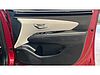 Hyundai TUCSON TUCSON 1.6 TGDi Hybrid 230 Ultimate 5dr 2WD Auto RED