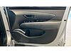Hyundai TUCSON TUCSON 1.6 TGDi 48V MHD 180 N Line S 5dr 4WD DCT Silver
