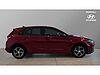 Hyundai I30 I30 1.0T GDi SE Connect 5dr RED