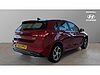 Hyundai I30 I30 1.0T GDi SE Connect 5dr RED