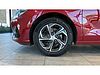 Hyundai I30 I30 1.0T GDi SE Connect 5dr RED