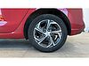Hyundai I30 I30 1.0T GDi SE Connect 5dr RED