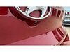 Hyundai I30 I30 1.0T GDi SE Connect 5dr RED