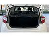 Hyundai I10 I10 1.2 MPi Premium 5dr Auto WHITE