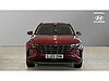 Hyundai TUCSON TUCSON 1.6 TGDi Plug-in Hybrid Premium 5dr 4WD Auto RED