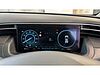 Hyundai TUCSON TUCSON 1.6 TGDi Plug-in Hybrid Premium 5dr 4WD Auto RED