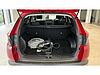 Hyundai TUCSON TUCSON 1.6 TGDi Plug-in Hybrid Premium 5dr 4WD Auto RED