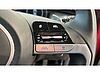 Hyundai TUCSON TUCSON 1.6 TGDi Plug-in Hybrid Premium 5dr 4WD Auto RED