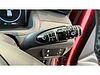 Hyundai TUCSON TUCSON 1.6 TGDi Plug-in Hybrid Premium 5dr 4WD Auto RED