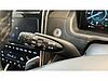 Hyundai TUCSON TUCSON 1.6 TGDi Plug-in Hybrid Premium 5dr 4WD Auto RED