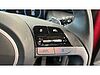 Hyundai TUCSON TUCSON 1.6 TGDi Plug-in Hybrid Premium 5dr 4WD Auto RED