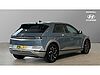 Hyundai IONIQ 5 IONIQ 5 125kW Premium 58 kWh 5dr Auto Blue