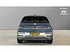 Hyundai IONIQ 5 IONIQ 5 125kW Premium 58 kWh 5dr Auto Blue