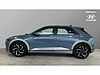 Hyundai IONIQ 5 IONIQ 5 125kW Premium 58 kWh 5dr Auto Blue