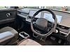 Hyundai IONIQ 5 IONIQ 5 125kW Premium 58 kWh 5dr Auto Blue