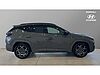 Hyundai TUCSON TUCSON 1.6 TGDi Hybrid 230 N Line S 5dr 2WD Auto Grey