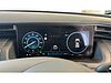 Hyundai TUCSON TUCSON 1.6 TGDi Hybrid 230 N Line S 5dr 2WD Auto Grey