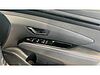 Hyundai TUCSON TUCSON 1.6 TGDi Hybrid 230 N Line S 5dr 2WD Auto Grey