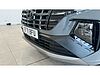 Hyundai TUCSON TUCSON 1.6 TGDi Hybrid 230 N Line S 5dr 2WD Auto Grey