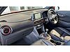 Hyundai KONA KONA 1.0T GDi Blue Drive Premium SE 5dr ORANGE