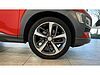 Hyundai KONA KONA 1.0T GDi Blue Drive Premium SE 5dr ORANGE
