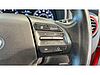 Hyundai KONA KONA 1.0T GDi Blue Drive Premium SE 5dr ORANGE